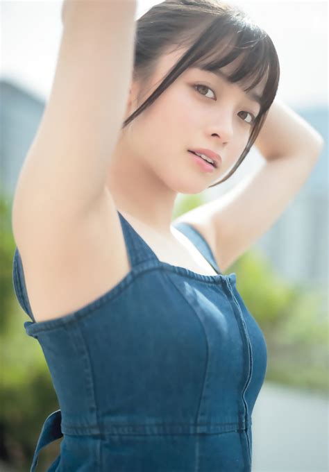 はしもとかんなエロ|橋本環奈の巨乳おっぱい谷間＆濡れ場ヌード！お宝エロ画像629枚